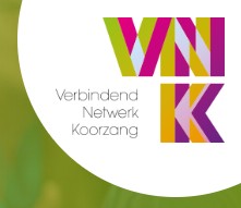 2019 VNK logo