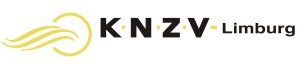 2016 logo KNZV Limburg